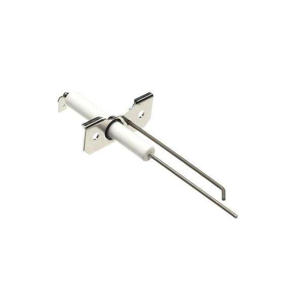 Hobart Electrode,Spar/Sen 00-436792 - Genuine OEM Replacement Part