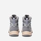 thumbnail image 2 of Botas de senderismo Vasque Breeze impermeables para mujer Trooper 8M, 2 of 6