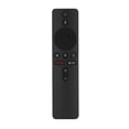 thumbnail image 1 of New XMRM-006 For MI Xiaomi TV Box S Voice Bluetooth RF Remote Control Netflix, 1 of 5