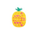 thumbnail image 3 of TheFound Sensory Fidget Toys Set, 58/60Pcs Colorful Stress Relief Toys Kit, 3 of 8