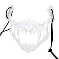 thumbnail image 2 of BELOVING Costume de Confort d'Halloween pour Adultes Fête Hommes, 2 of 9