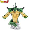thumbnail image 1 of Figura de acción de Dragon Ball Z, figura de Pvc de 32cm, Porunga, Namek, Shenron, Dragón de juguete Ball, Super Shenlong, regalos para niños Gong Bohan LED, 1 of 1
