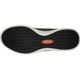 thumbnail image 2 of Skechers Work Men's Relaxed Fit Cessnock Slip Resistant Athletic Work Shoes - Wide Available, 2 of 6