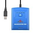 thumbnail image 2 of Adaptador Electrónico TOTALCONSOLE Max Shooter ONE Mouse, 2 of 6