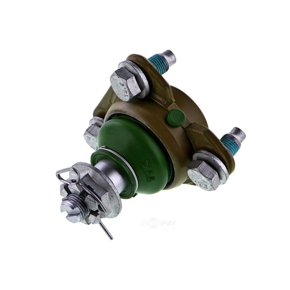 Suspension Ball Joint Fits select: 2014-2023 RAM PROMASTER 2500, 2014-2023 RAM PROMASTER 3500