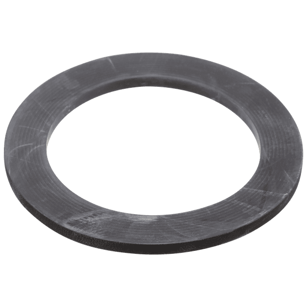 Delta Gasket Bath Waste Drain Assembly