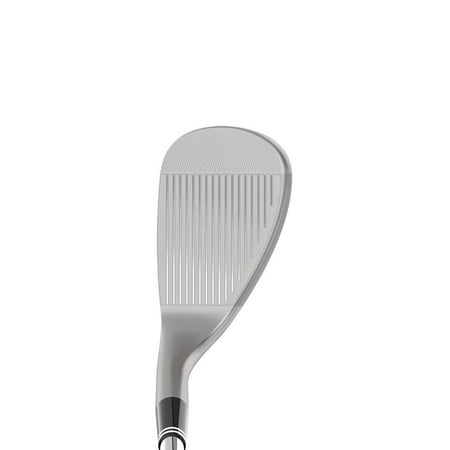Cleveland Golf RTX 46 Degree Mid Sole Bounce Tour Satin Sand Wedge,