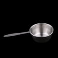 thumbnail image 3 of Juguetes de Cocina Utensilios de Acero Inoxidable Sunnimix 5 Piezas, 3 of 7
