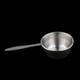thumbnail image 3 of Juguetes de Cocina Utensilios de Acero Inoxidable Sunnimix 5 Piezas, 3 of 7