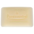 thumbnail image 2 of Barra de jabón purificante extra rica de Puressentiel para unisex - Jabón de 3,53 oz, 2 of 3