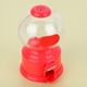 thumbnail image 4 of Mini máquina de dulces con dispensador de chicles y hucha, 4 of 6