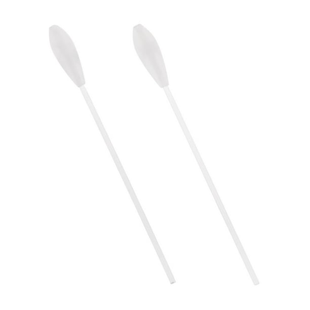 2 carpas Bombarda (flotantes de 2,6 g, 3 g y 4 g) para pesca de trucha con señuelos bajos 3g