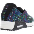 thumbnail image 5 of BERNIE MEV BEST VICTORIA Shoes Sapphire, 5 of 7