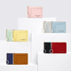 thumbnail image 3 of Monedero con cremallera para mujer, minicartera bonita y exquisita con capacidad y tamaño, 3 of 3