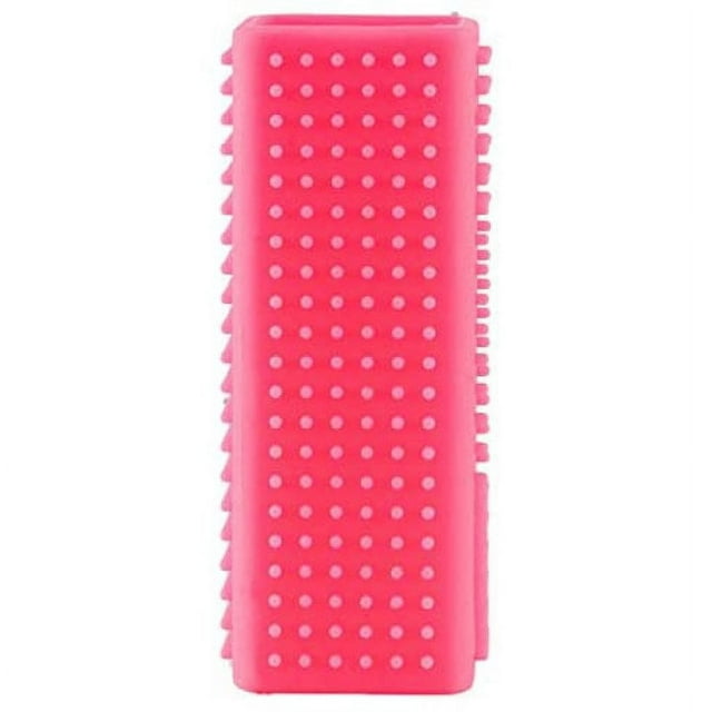 102584 Épilateur pour Poils d'Animaux, Épilateur en silicone