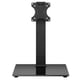 thumbnail image 1 of Soporte de Mesa para TV WKWKER WK101 Universal 13 a 32 Pulgadas Giratorio VESA 100x100, 1 of 5