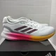 thumbnail image 1 of Adi - das Run Falcon 5 Men's Size 12 Course A Pied IE8811 Running Gym, 1 of 6