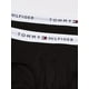 thumbnail image 2 of Calzoncillos Tommy Hilfiger Cotton Classics Megapack, 2 of 4