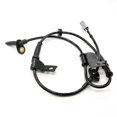 thumbnail image 4 of Sensor de Velocidad de Rueda YONGSHENG para Mitsubishi Grandis MN102245 Delantero Izquierdo, 4 of 5