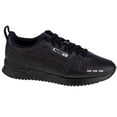 thumbnail image 1 of Puma R78 SL, 1 of 4