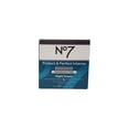 thumbnail image 3 of Crema facial No 7 Protect and Perfect Advanced SPF30, paquete de 50 ml, 3 of 7