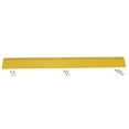 thumbnail image 3 of Vestil SB-48 Speed Bump-Concrete Hardware- 48 x 10 x 2 in., 3 of 3