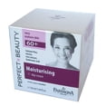 thumbnail image 1 of Crema Hidratante de Día Farmona Perfect Beauty 60+ para Piel Muy Madura, 1 of 3