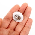 BESTYASH Shower Door Roller Wheels for 2pcs Replacement Glass Sliding ...