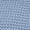 Light Blue, variant on Womens T Shirts Summer Tops 2025 Solid Color Short Sleeve Crewneck Eyelet Breathable Tees Tshirts Shirts for Women