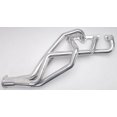 thumbnail image 5 of Hooker 6208-1HKR Exhaust Header, 5 of 7