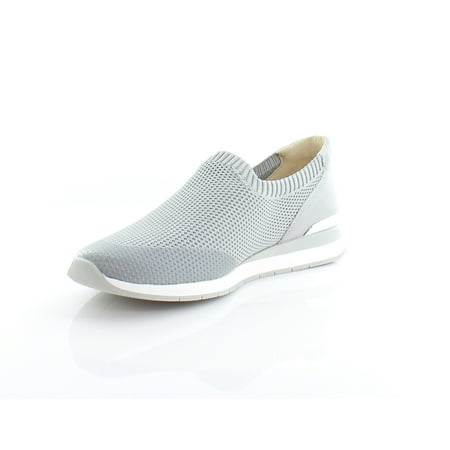 

Naturalizer Lafayette Women s Athletic Urban Mist Size 7.5 W