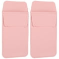 thumbnail image 4 of BRIGHTFUFU 2 piezas de bolsillo de bolsillo de bolsillo de bolsillo para pluma, 4 of 7