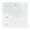 TGP55W, variant on Thermostat Tuya Smart Home Life Temperature Controller Warm Floor Electric Heating Gas Boiler Underfloor With Sensor ,Easy Installation