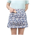 thumbnail image 3 of Egg Apron, Egg Collecting Apron,Egg Gathering Apron,Egg Apron for Fresh Eggs,Egg Apron for Fresh Eggs Women Easter Egg Apron(12 Pockets Hen) Gifts for Women, 3 of 9