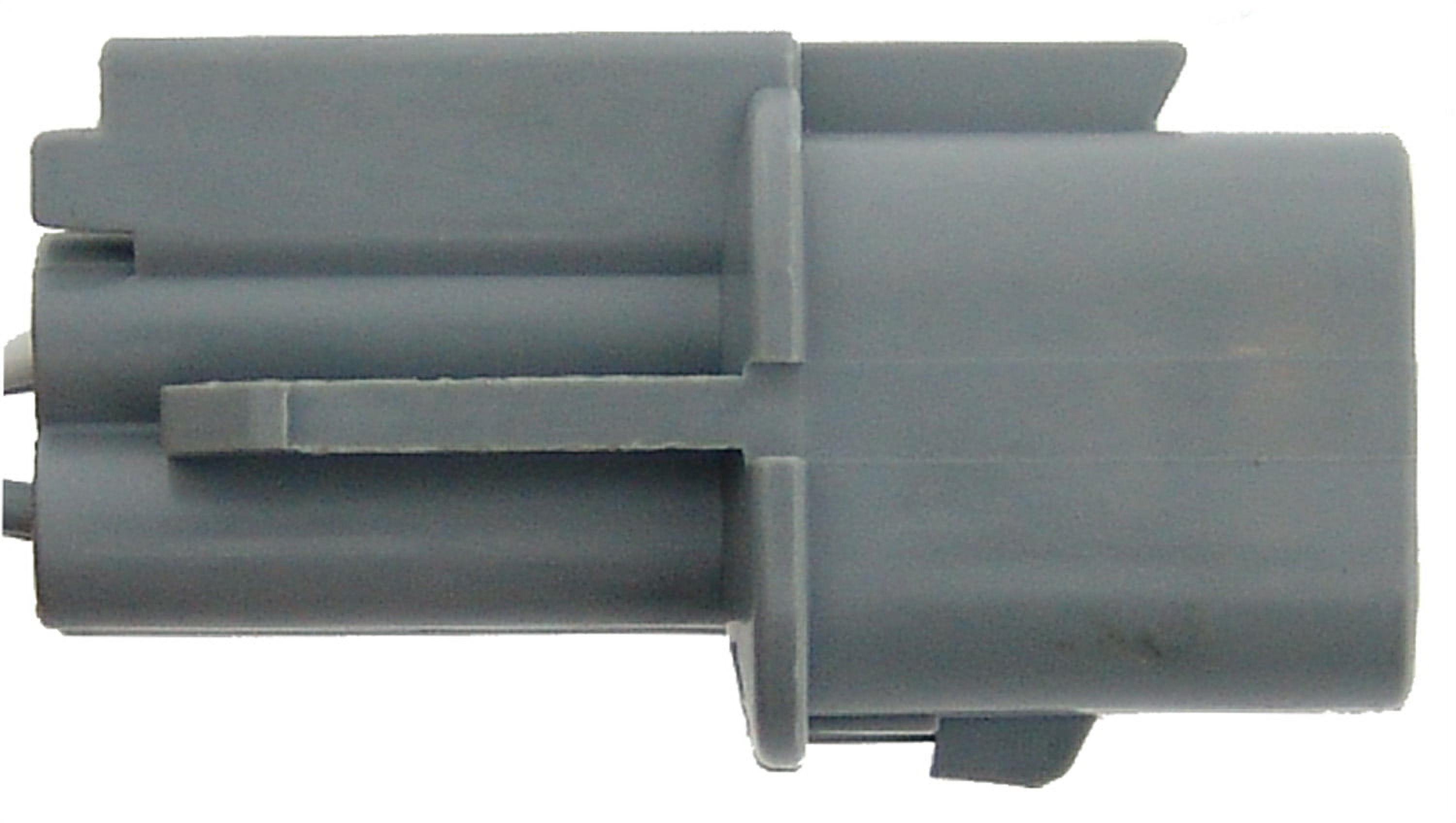 NTK 25218 Oxygen Sensor Fits select: 2011-2012 KIA SEDONA