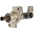 thumbnail image 2 of Dorman M630074 Brake Master Cylinder for Specific BMW Models Fits select: 2001 BMW 325, 2001-2006 BMW 330, 2 of 4