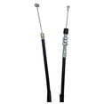 thumbnail image 4 of Cable de tracción Riwesomey Embrague Reemplazo para TT600 XT550 XT600 XJ650 R L XV535, 4 of 6
