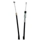 thumbnail image 3 of Speravity Cable profesional de modificación de Cable de tracción, Cables de embrague de compromiso de línea funcional, cortacésped, piezas de Vehículos, repuestos y accesorios Mis, 3 of 6