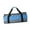 Blue, variant on Kuntesetty Diving -Duffle -Bag -Mesh -Duffel -Bag Equipment Diving Equipment for Freediving Pink