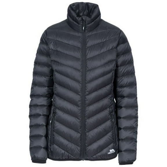 Trespass Womens Valentina Down Jacket