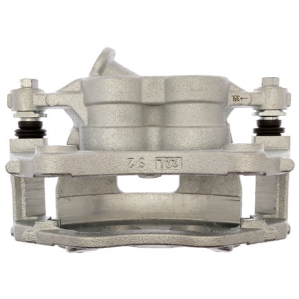 Raybestos FRC12875C Brake Parts Inc Raybestos R Line Remanufactured Semi
