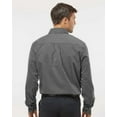 thumbnail image 3 of Burnside Mens Technical Stretch Burn Shirt, 3 of 5