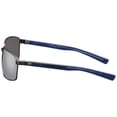 thumbnail image 2 of Sunglasses Costa Del Mar 06 S 4008 400813 186 Brushed Gunmetal, 2 of 4
