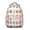 Pink-103, variant on Snowy Owl and Night Pattern Backpack – Cute Cartoon Owl Schoolbag with Big Eyes and Animal Design