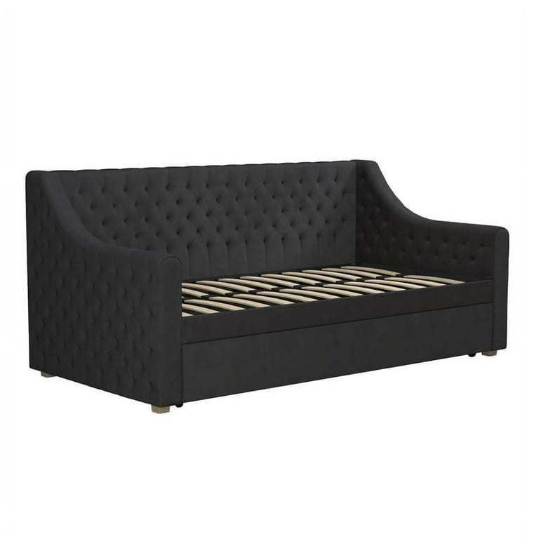Nolita daybed outlet