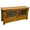 Cherry, variant on Crafters and Weavers Arts and Crafts Wood TV Stand for TVs up to 60" in Walnut