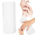 thumbnail image 3 of Nail Arm Rest Cushion, Nail Art Hand Pillow   To Use Compact And Lightweight  For Home For Salon, 3 of 8