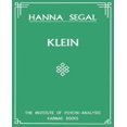 thumbnail image 1 of Hanna Segal: Klein, 1 of 1