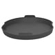 thumbnail image 5 of Placa Calefactora de Silicona BRILLAR Para Vorwerk Thermomix TM31/5/6, 5 of 10