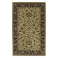 thumbnail image 1 of Surya Crowne CRN-6007 Area Rug, 1 of 2